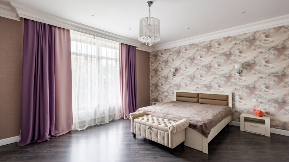 Готовый дом в Вымпел-1 (СНТ)