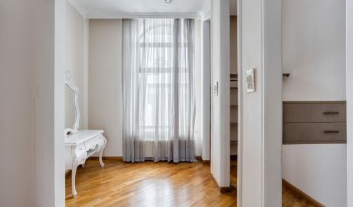 Готовый дом в КП Большое Сареево