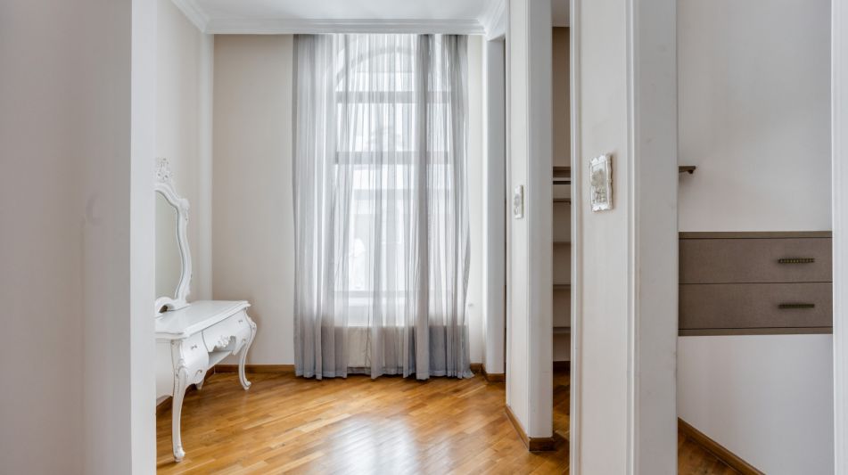 Готовый дом в КП Большое Сареево