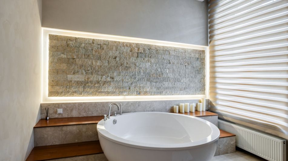 Готовый дом в КП Большое Сареево