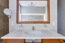 Готовый дом в КП Большое Сареево