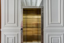 Готовый дом в КП Большое Сареево