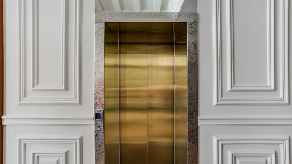 Готовый дом в КП Большое Сареево