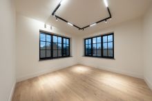 Стильный дом в КП Европа-1