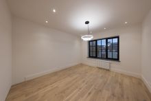 Стильный дом в КП Европа-1