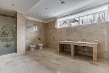 Готовый дом в КП Горки-1 (Дрофа)