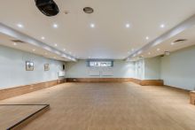 Готовый дом в КП Горки-1 (Дрофа)