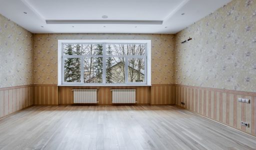 Готовый дом в КП Горки-1 (Дрофа)