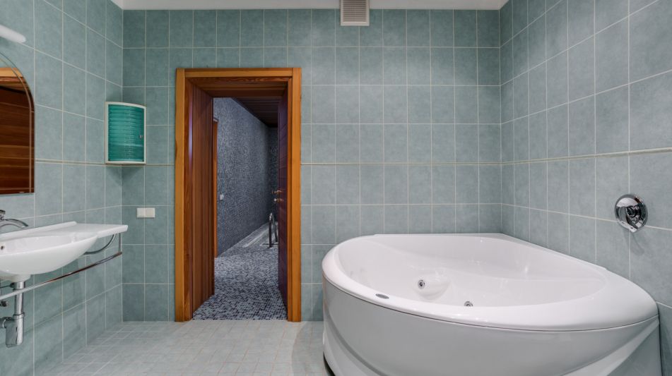 Готовый дом в КП Горки-1 (Дрофа)