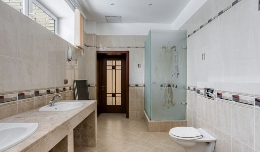 Готовый дом в КП Горки-1 (Дрофа)