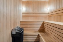 Готовый дом в КП Горки-1 (Дрофа)