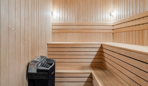 Готовый дом в КП Горки-1 (Дрофа)