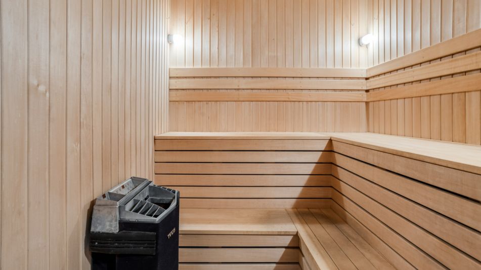 Готовый дом в КП Горки-1 (Дрофа)