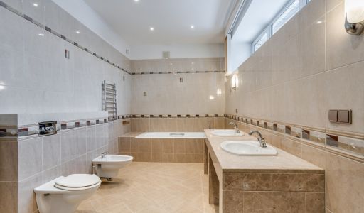 Готовый дом в КП Горки-1 (Дрофа)