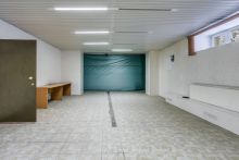 Готовый дом в КП Горки-1 (Дрофа)