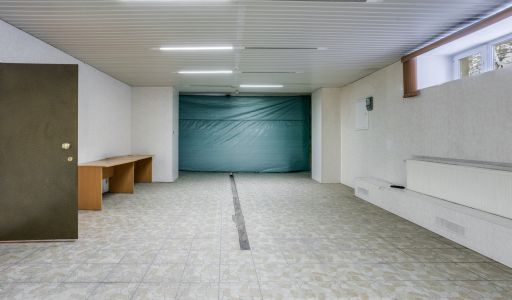 Готовый дом в КП Горки-1 (Дрофа)