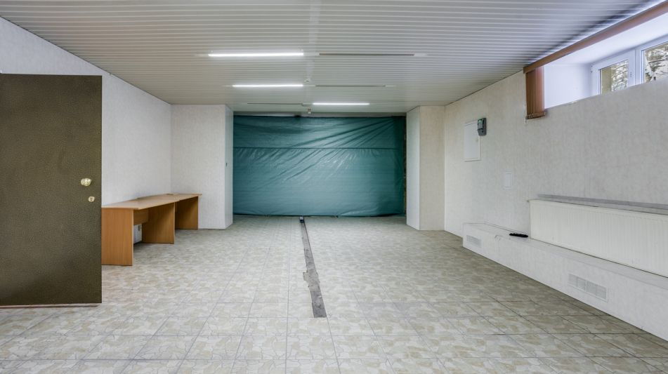 Готовый дом в КП Горки-1 (Дрофа)