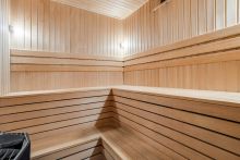 Готовый дом в КП Горки-1 (Дрофа)