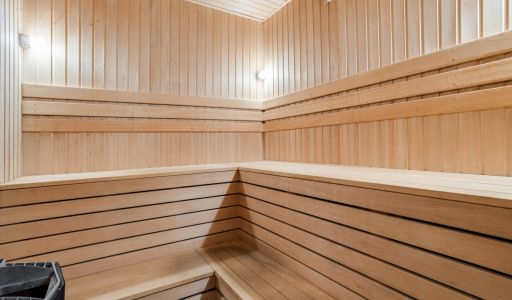 Готовый дом в КП Горки-1 (Дрофа)