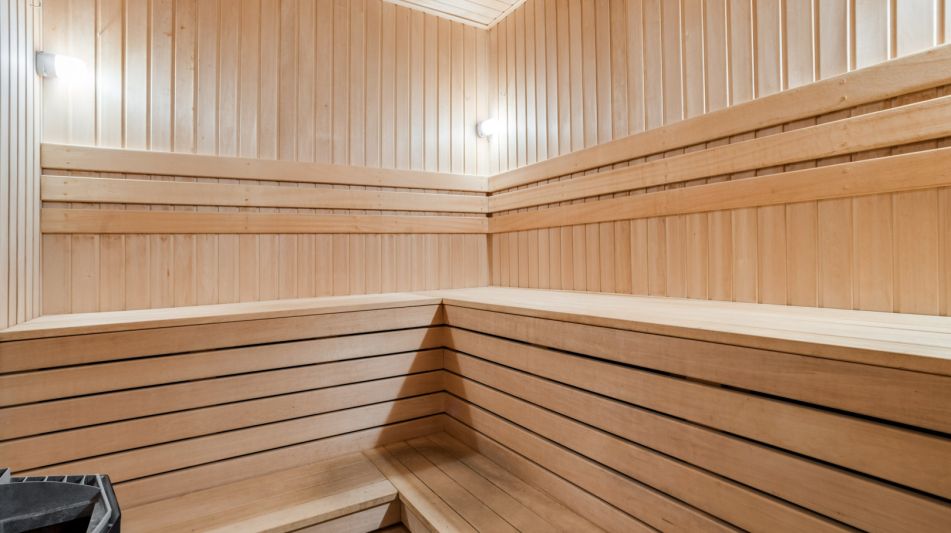 Готовый дом в КП Горки-1 (Дрофа)