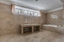 Готовый дом в КП Горки-1 (Дрофа)