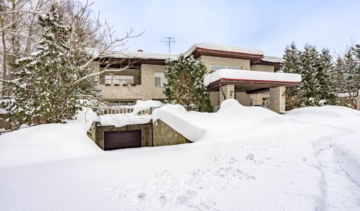 Готовый дом в КП Горки-1 (Дрофа)