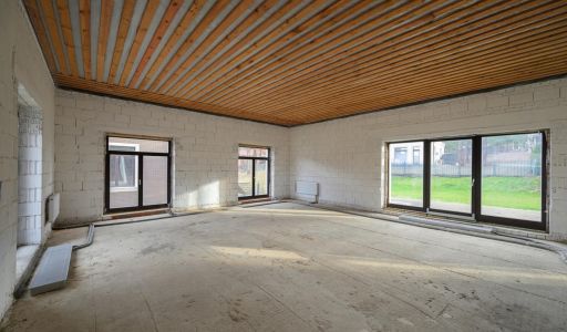 Дом в КП Петрово-дальнее