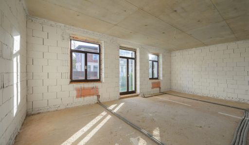 Дом в КП Петрово-дальнее