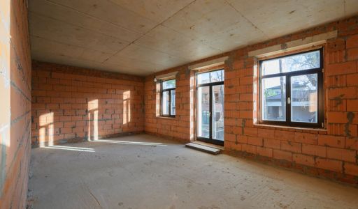 Дом в КП Петрово-дальнее