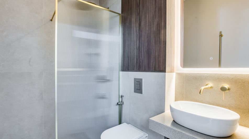 Новый дом в КП Люкс-Проект