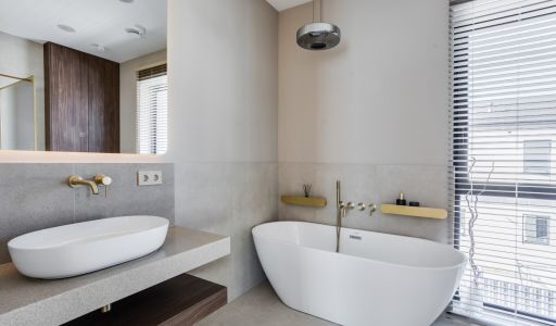 Новый дом в КП Люкс-Проект