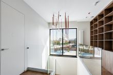 Новый дом в КП Люкс-Проект