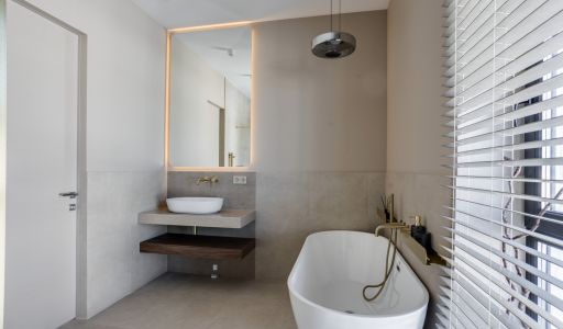 Новый дом в КП Люкс-Проект