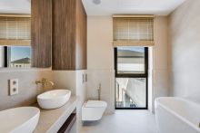 Новый дом в КП Люкс-Проект