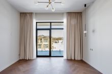 Новый дом в КП Люкс-Проект