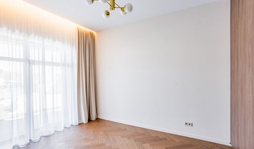 Новый дом в КП Люкс-Проект