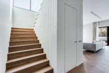 Новый дом в КП Люкс-Проект