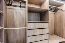 Новый дом в КП Люкс-Проект