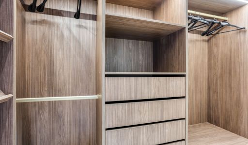 Новый дом в КП Люкс-Проект