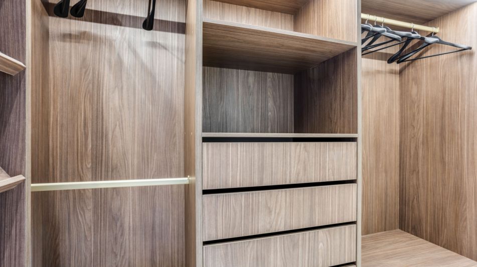 Новый дом в КП Люкс-Проект