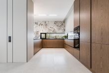 Готовый дом в КП Новорижский