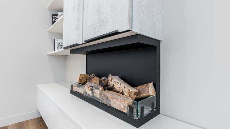 Готовый дом в КП Новорижский