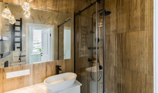 Готовый дом в КП Новорижский