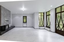 Готовый дом в КП Грибово