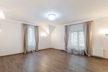 Готовый дом в КП Грибово