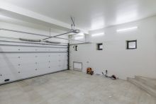 Готовый дом в КП Грибово