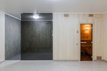 Готовый дом в КП Грибово