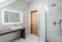 Готовый дом в КП Грибово