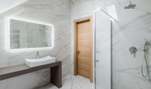 Готовый дом в КП Грибово