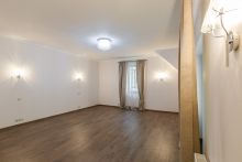 Готовый дом в КП Грибово